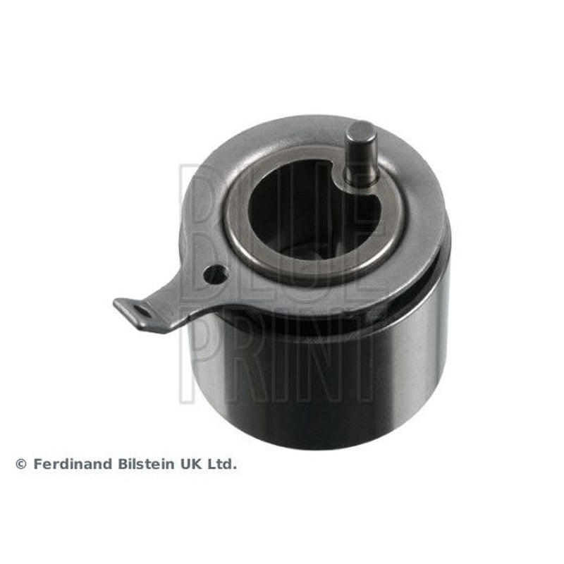 Blue Print Timing Belt Tensioner Pulley OD ID Wide ADK87601