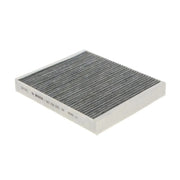Bosch Cabin Air Filter (Pollen Filter) 1 987 435 575