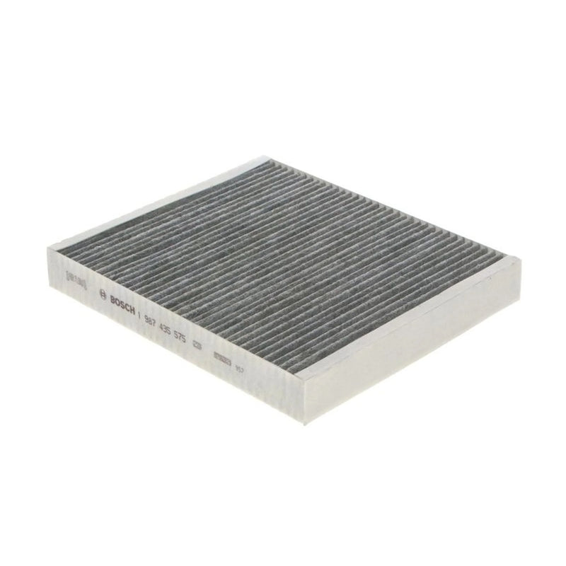 Bosch Cabin Air Filter (Pollen Filter) 1 987 435 575