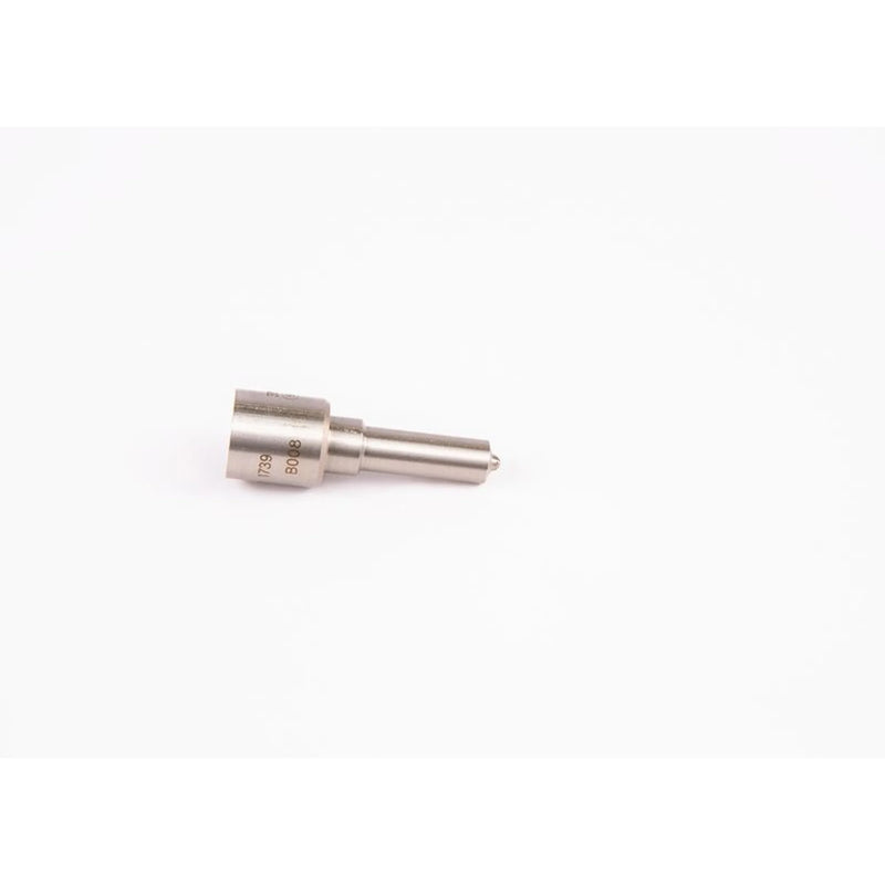 Bosch Fuel Injector Nozzle 0 433 172 063