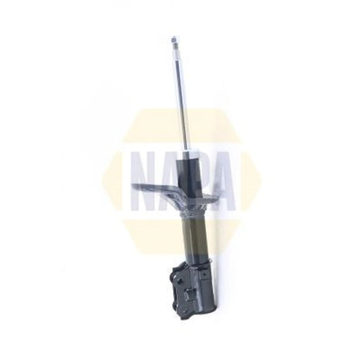 NAPA Shock Absorber Damper Strut Front Left NSA1841