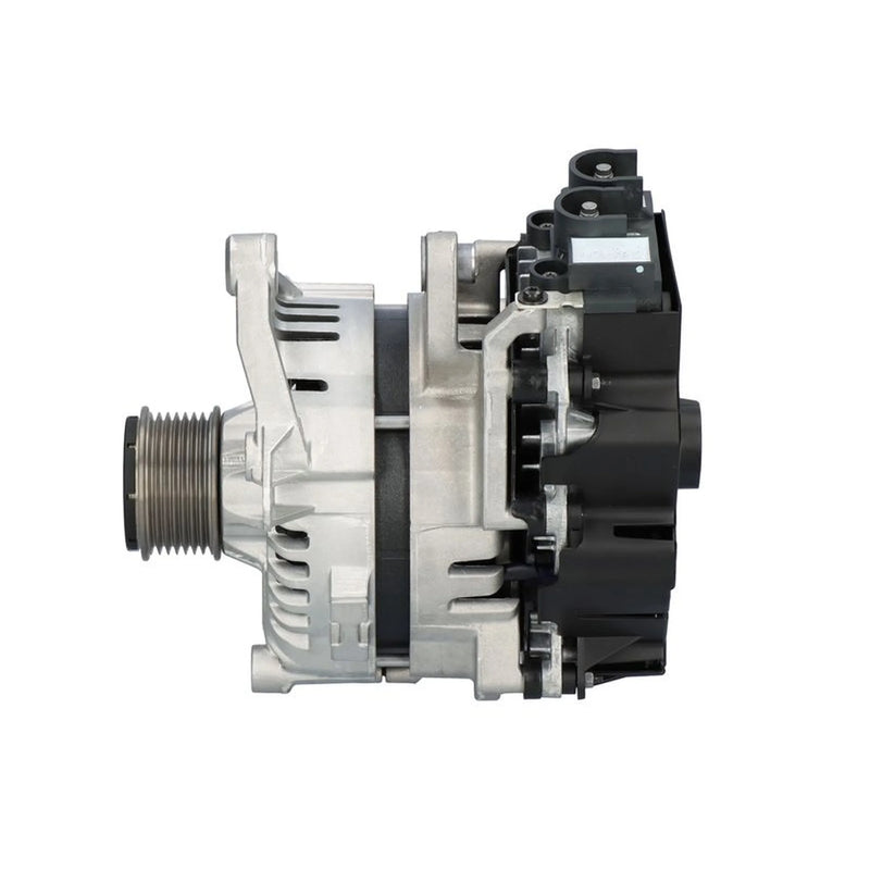 Valeo Ibsg Origins Hyundai - Kia 615002