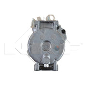 NRF Air Conditioning Compressor 32537