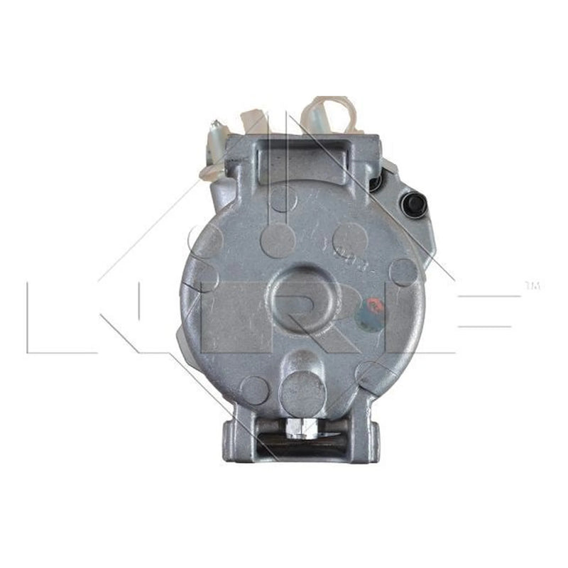 NRF Air Conditioning Compressor 32537
