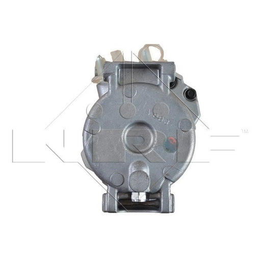 NRF Air Conditioning Compressor 32537