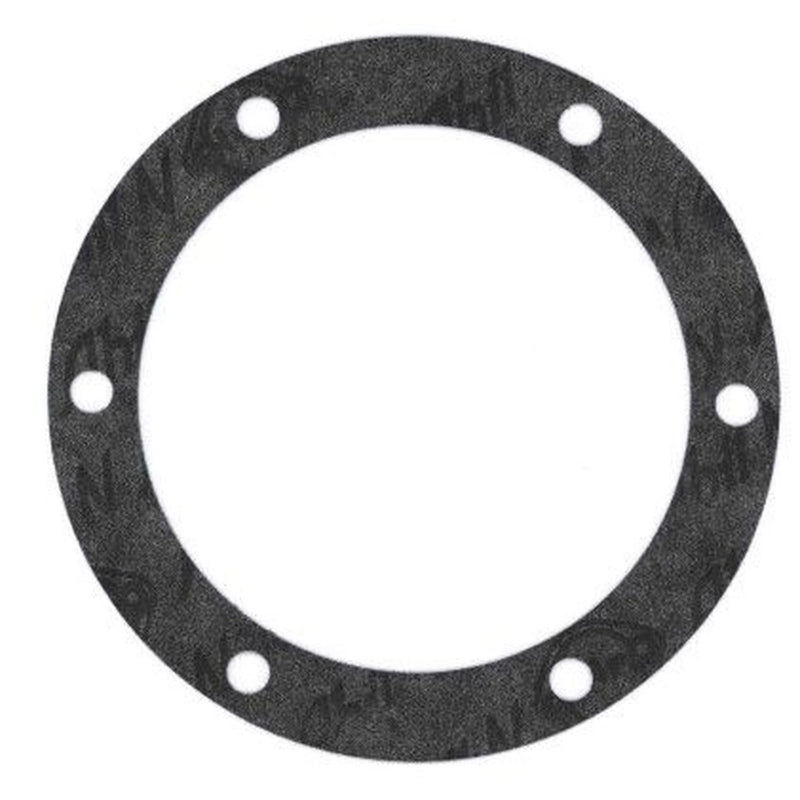 Elring VW Oil Strainer Gasket 190.179