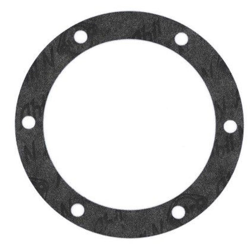Elring VW Oil Strainer Gasket 190.179