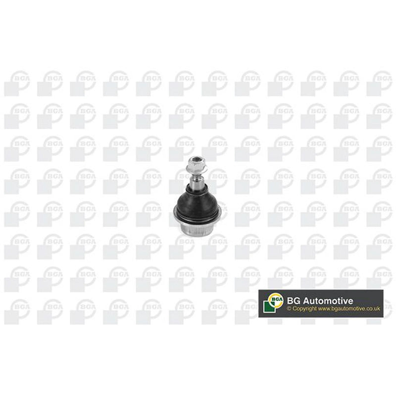 BGA Ball Joint Front Right SJ3320