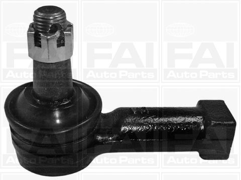 FAI Steering Tie Rod End Ball Joint