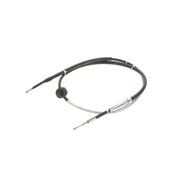 Bosch Handbrake Cable Right Rear 1 987 477 659