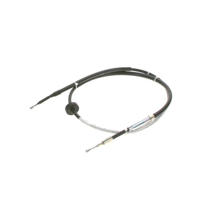 Bosch Handbrake Cable Right Rear 1 987 477 659