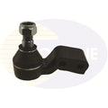 Comline Ball Joint Front Right CBJ6018