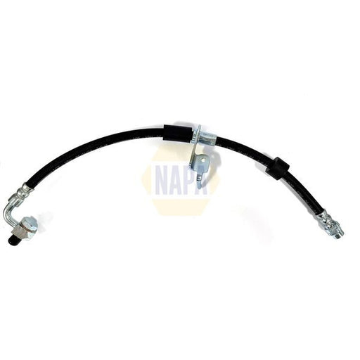 NAPA Brake Hydraulic Hose Line Front Right NBH1456