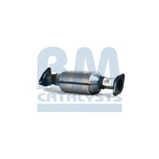 BM Catalysts Homologated Petrol Cat BM90030H