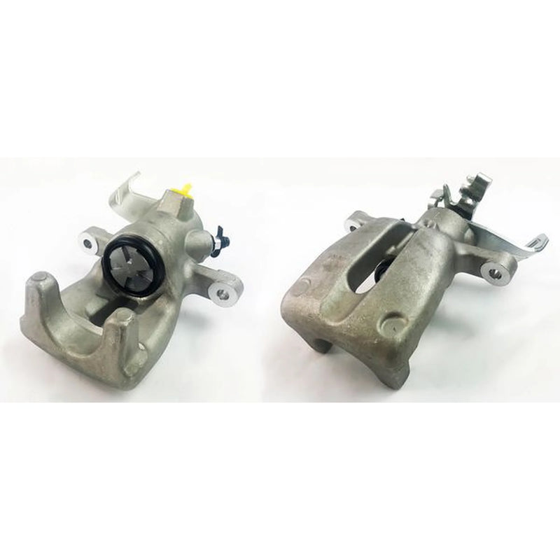 Abtex Brake Caliper Assembly Rear Left ABC1090L