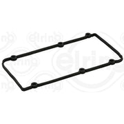 Elring Cylinder Head Cover Gasket 453.820