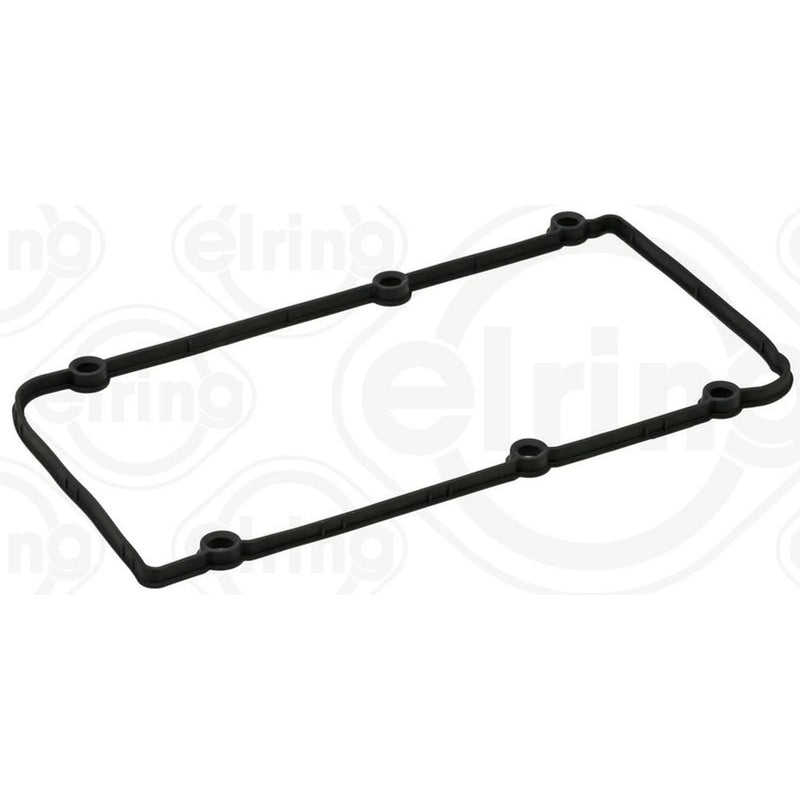 Elring Cylinder Head Cover Gasket 453.820