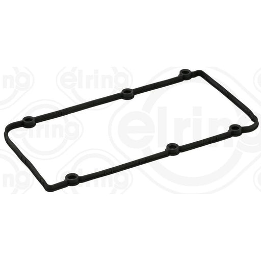 Elring Cylinder Head Cover Gasket 453.820