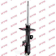 KYB Shock Absorber Damper Strut Front Left 334387