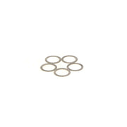 Bosch Flat Washer Shim ID OD 1 410 102 630