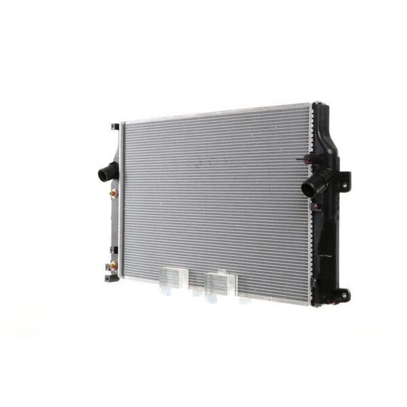 Mahle Engine Radiator CR 2273 000S