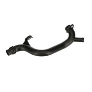 Gates 02-2821 Coolant Pipe