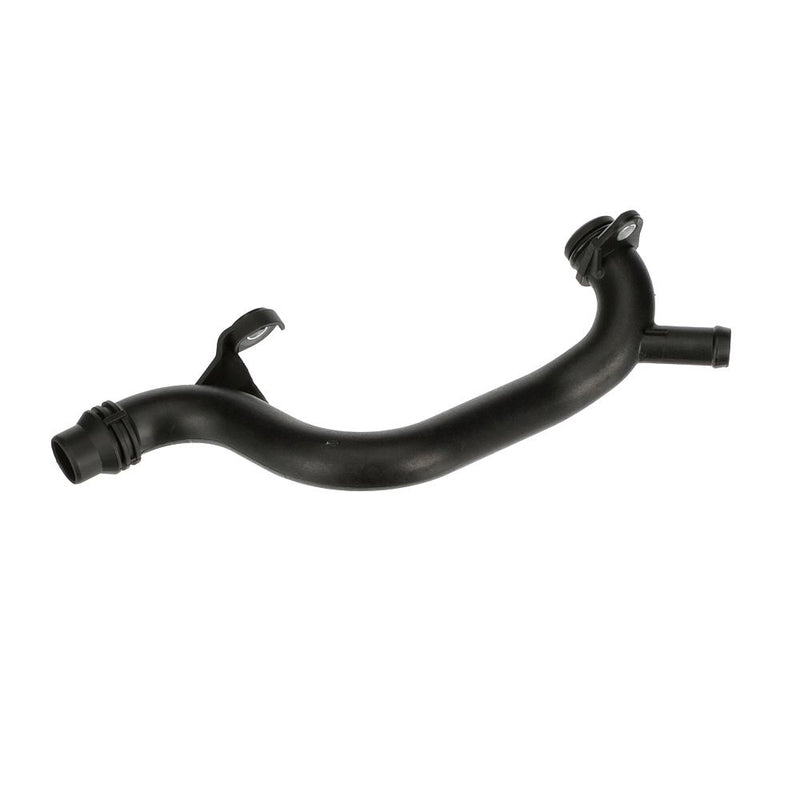 Gates 02-2821 Coolant Pipe