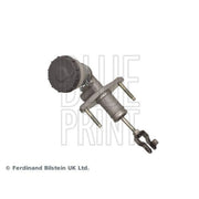 Blue Print Clutch Master Cylinder ADH23421
