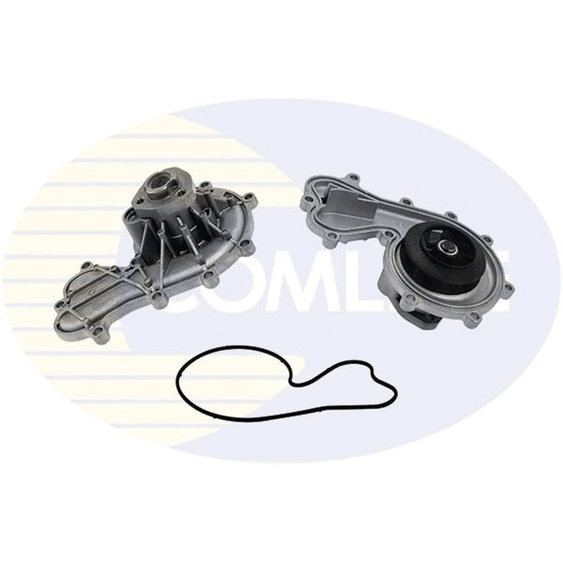 Comline Engine Cooling Water Pump EWP448