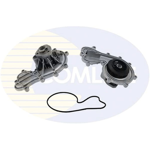 Comline Engine Cooling Water Pump EWP448