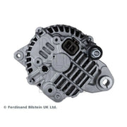 Blue Print Car Alternator 12V ADC41186