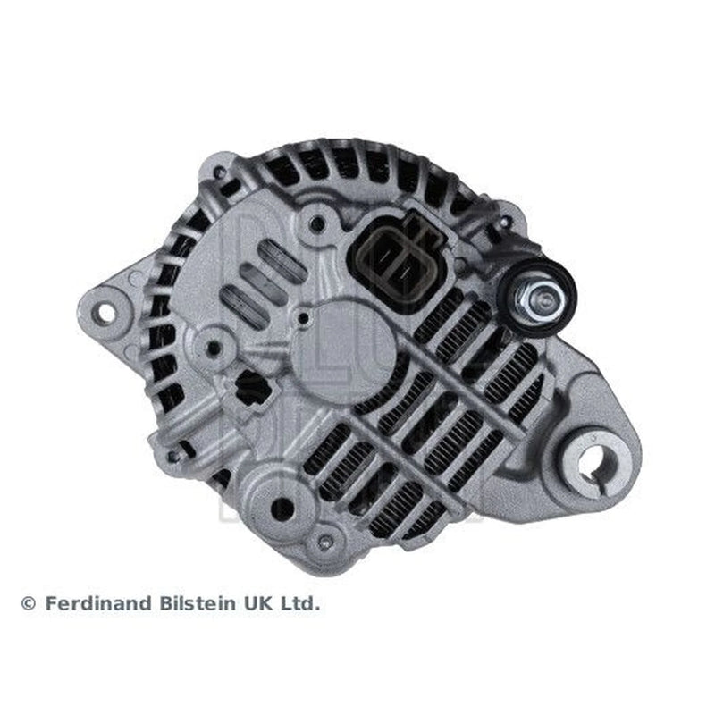 Blue Print Car Alternator 12V ADC41186