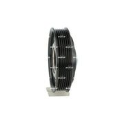 NRF A/C Compressor Magnetic Clutch 380024