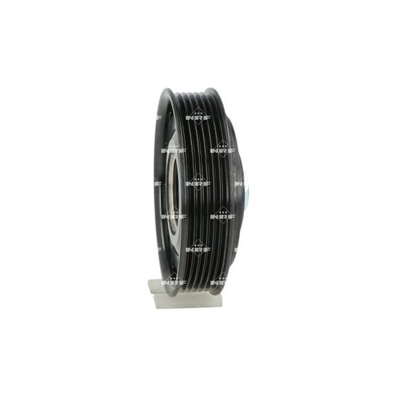 NRF A/C Compressor Magnetic Clutch 380024