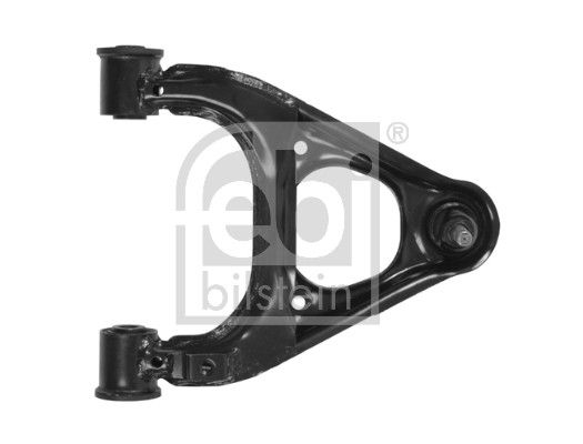 Febi Control/Trailing Arm Upper