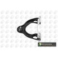 BGA Control/Trailing Arm Front Left TRC2528
