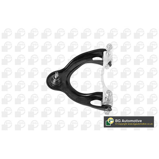 BGA Control/Trailing Arm Front Left TRC2528