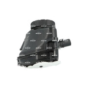 NRF Coolant Expansion Tank 454163