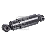 Febi Shock Absorber Damper Strut Rear 20277