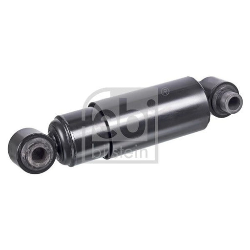 Febi Shock Absorber Damper Strut Rear 20277