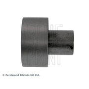 Blue Print Timing Belt Tensioner Pulley OD ID Wide ADN17619