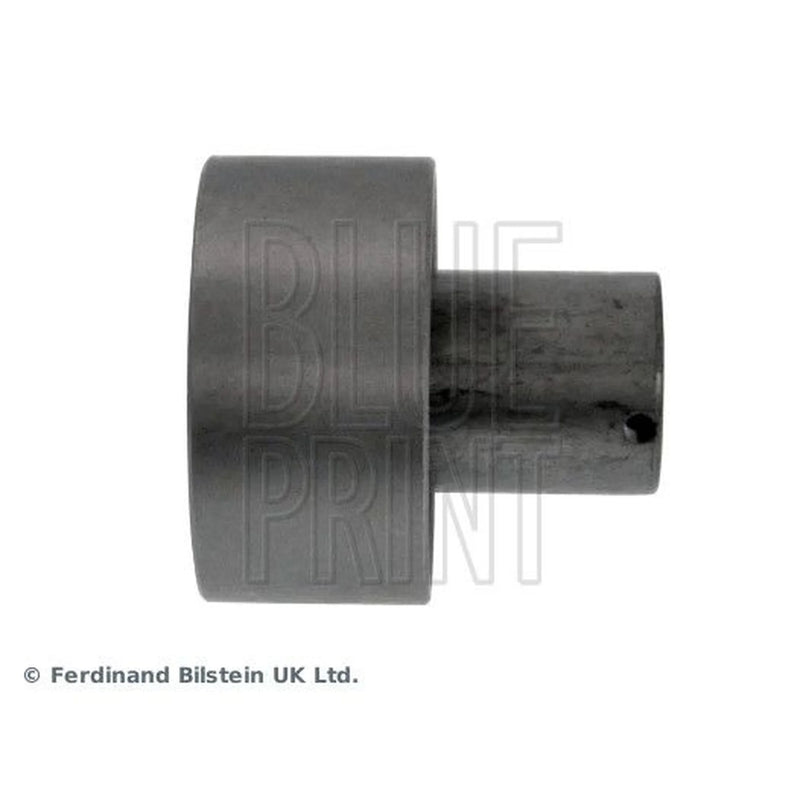 Blue Print Timing Belt Tensioner Pulley OD ID Wide ADN17619