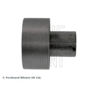 Blue Print Timing Belt Tensioner Pulley OD ID Wide ADN17619