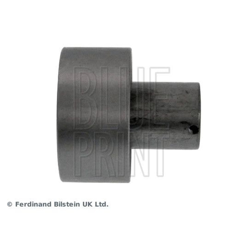 Blue Print Timing Belt Tensioner Pulley OD ID Wide ADN17619
