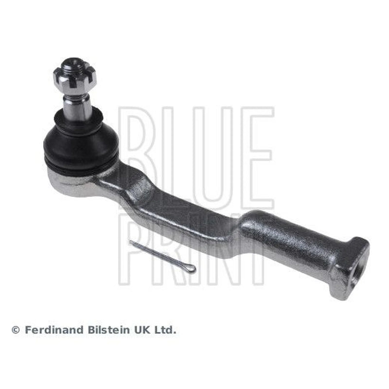 Blue Print Steering Tie Rod End Ball Joint Front Right ADM58708