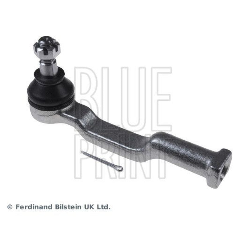 Blue Print Steering Tie Rod End Ball Joint Front Right ADM58708
