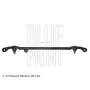Blue Print Inner Rack End Right Joint Centre ADZ98715