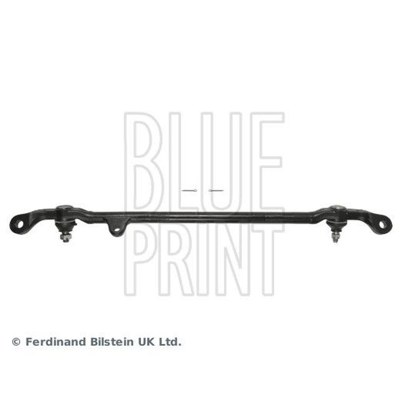 Blue Print Inner Rack End Right Joint Centre ADZ98715