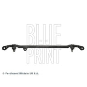 Blue Print Inner Rack End Right Joint Centre ADZ98715