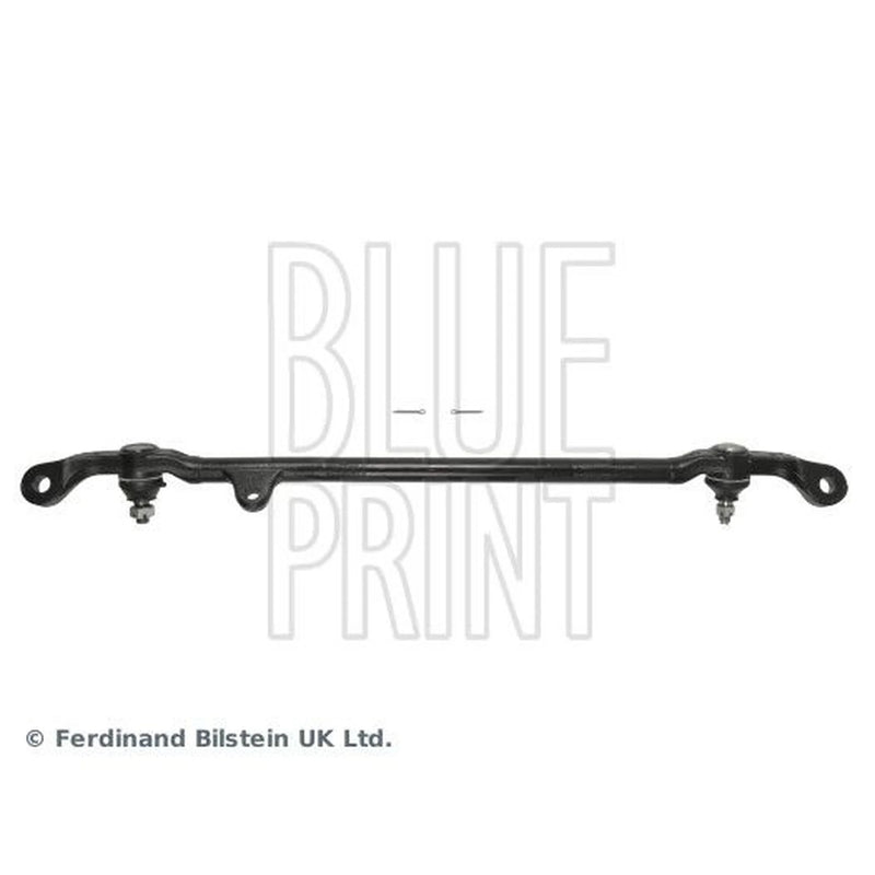 Blue Print Inner Rack End Right Joint Centre ADZ98715